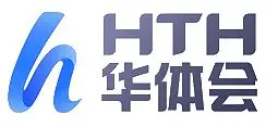 华体会电竞俱乐部｜专业电竞社区